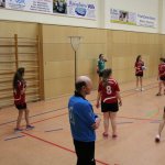 2017_03_05 Landesliga Jugend 15